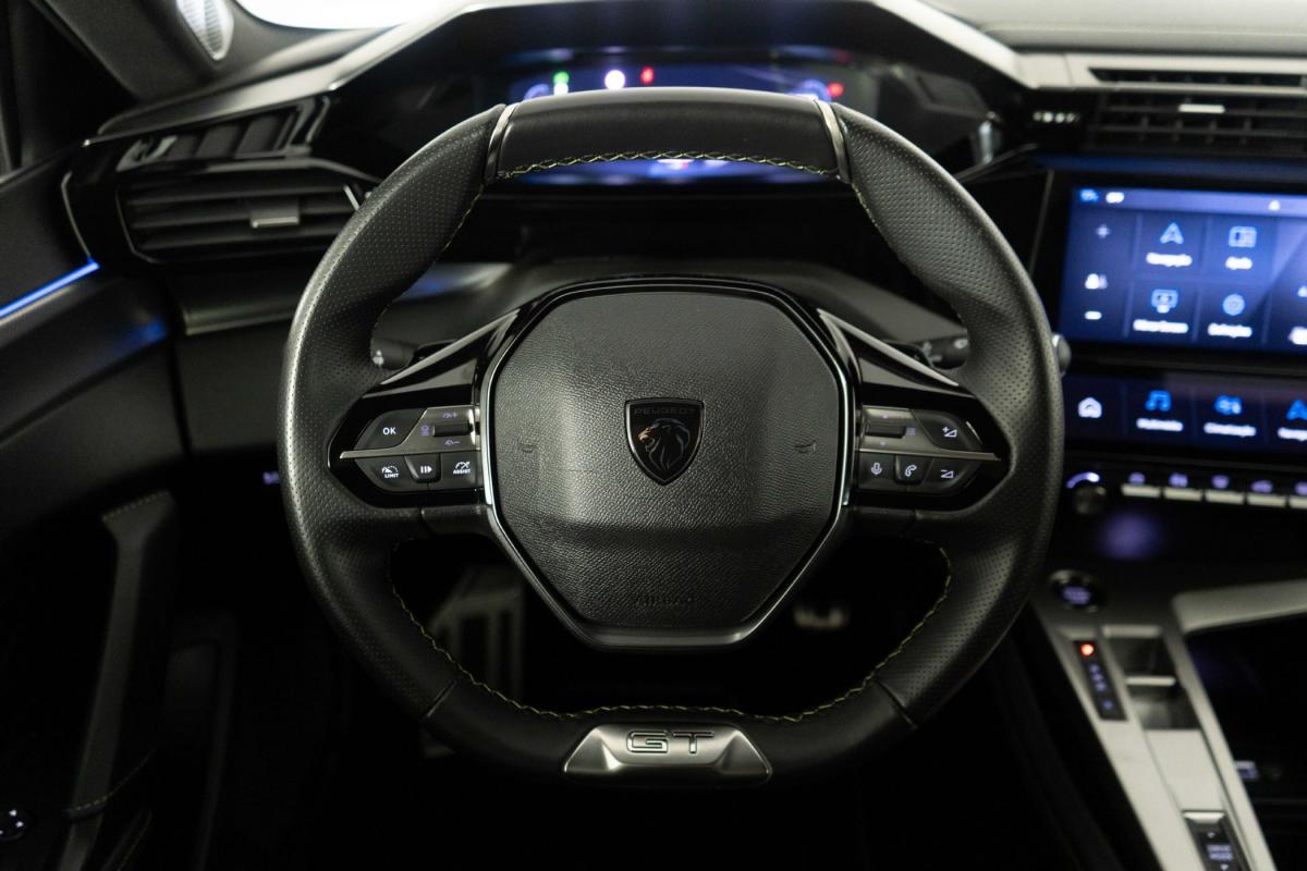 peugeot-308-sw-2024-hibrido-a-gasolina-1598cc
