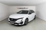 peugeot-308-sw-2024-hibrido-a-gasolina-1598cc
