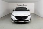 peugeot-308-sw-2024-hibrido-a-gasolina-1598cc