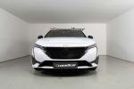 peugeot-308-sw-2024-hibrido-a-gasolina-1598cc