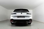 peugeot-308-sw-2024-hibrido-a-gasolina-1598cc