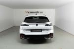 peugeot-308-sw-2024-hibrido-a-gasolina-1598cc