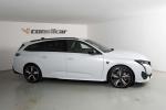 peugeot-308-sw-2024-hibrido-a-gasolina-1598cc