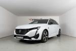 peugeot-308-sw-2024-hibrido-a-gasolina-1598cc