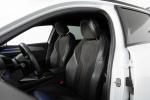 peugeot-308-sw-2024-hibrido-a-gasolina-1598cc