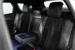 peugeot-308-sw-2024-hibrido-a-gasolina-1598cc