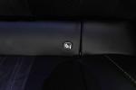 peugeot-308-sw-2024-hibrido-a-gasolina-1598cc