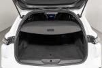 peugeot-308-sw-2024-hibrido-a-gasolina-1598cc
