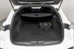 peugeot-308-sw-2024-hibrido-a-gasolina-1598cc