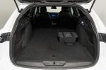 peugeot-308-sw-2024-hibrido-a-gasolina-1598cc