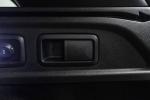 peugeot-308-sw-2024-hibrido-a-gasolina-1598cc
