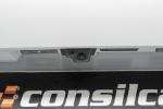 peugeot-308-sw-2024-hibrido-a-gasolina-1598cc