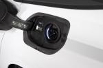 peugeot-308-sw-2024-hibrido-a-gasolina-1598cc