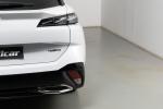 peugeot-308-sw-2024-hibrido-a-gasolina-1598cc