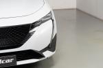peugeot-308-sw-2024-hibrido-a-gasolina-1598cc