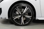 peugeot-308-sw-2024-hibrido-a-gasolina-1598cc