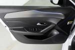 peugeot-308-sw-2024-hibrido-a-gasolina-1598cc