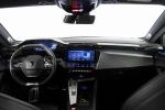 peugeot-308-sw-2024-hibrido-a-gasolina-1598cc