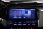 peugeot-308-sw-2024-hibrido-a-gasolina-1598cc