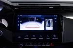 peugeot-308-sw-2024-hibrido-a-gasolina-1598cc