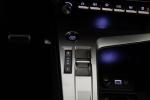peugeot-308-sw-2024-hibrido-a-gasolina-1598cc