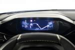 peugeot-308-sw-2024-hibrido-a-gasolina-1598cc