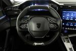 peugeot-308-sw-2024-hibrido-a-gasolina-1598cc