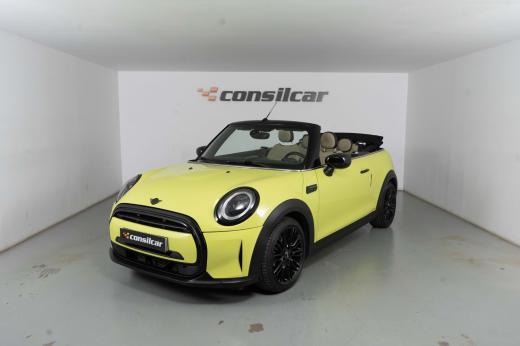 mini-cabrio-2021-gasolina-1499cc