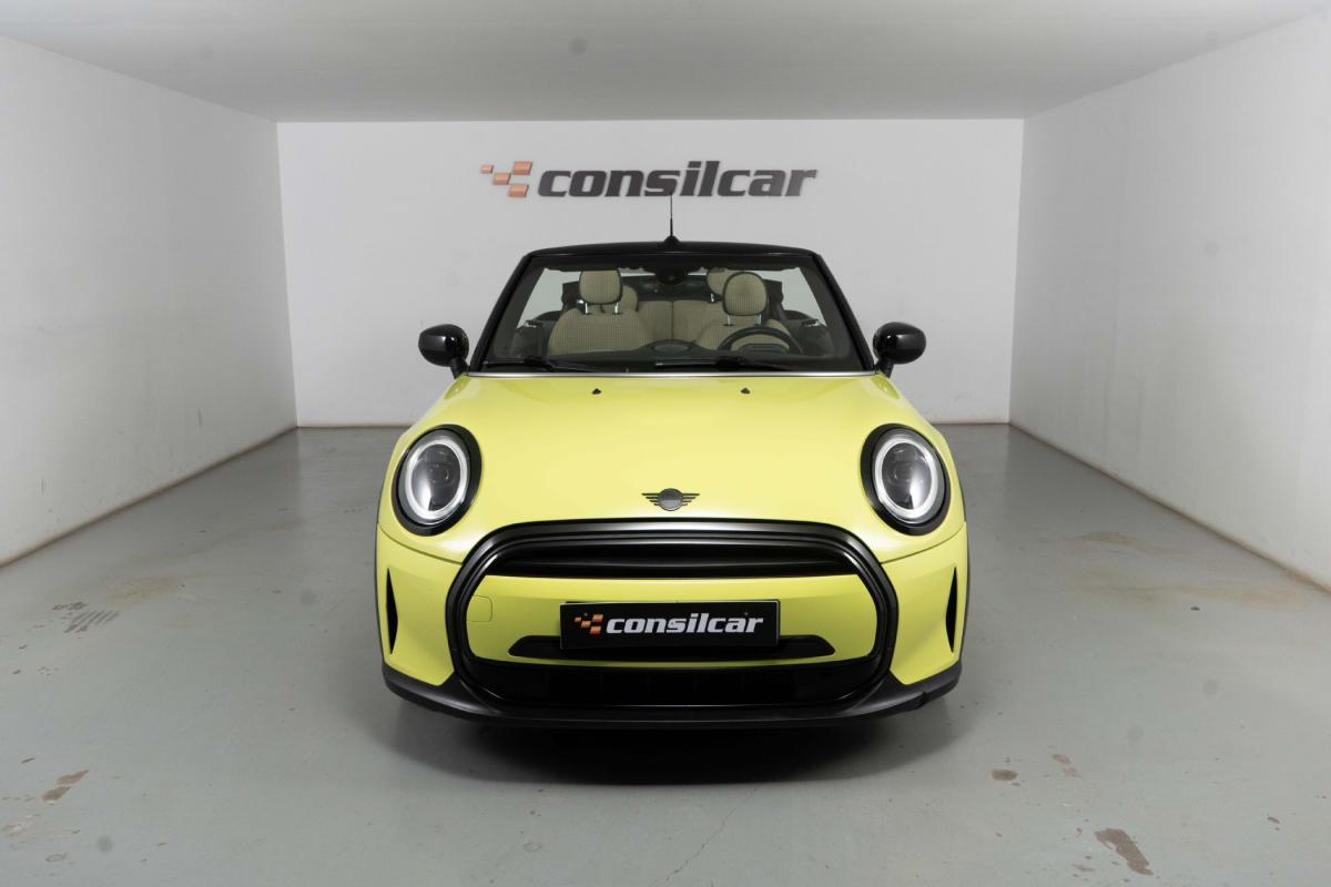 mini-cabrio-2021-gasolina-1499cc