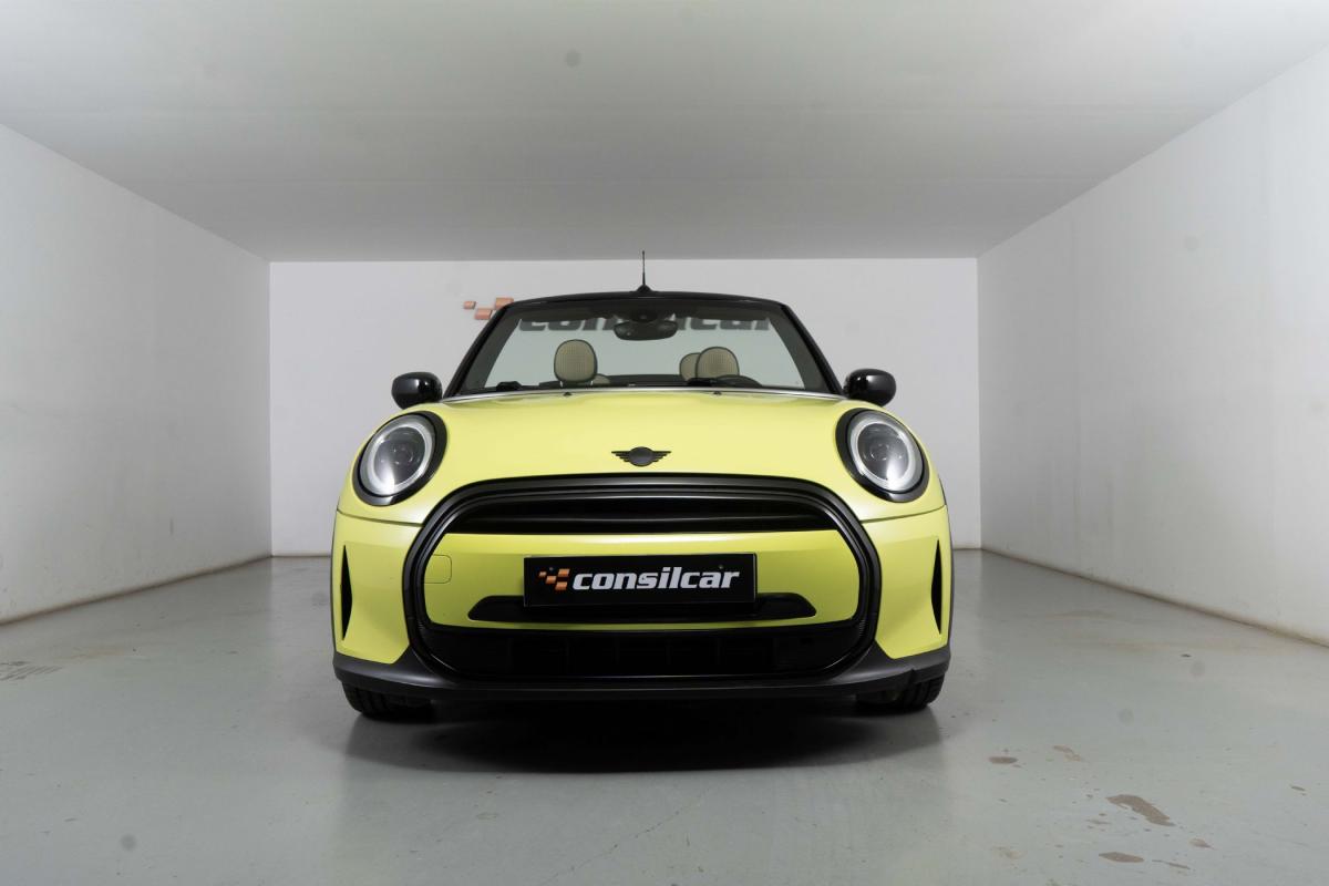 mini-cabrio-2021-gasolina-1499cc