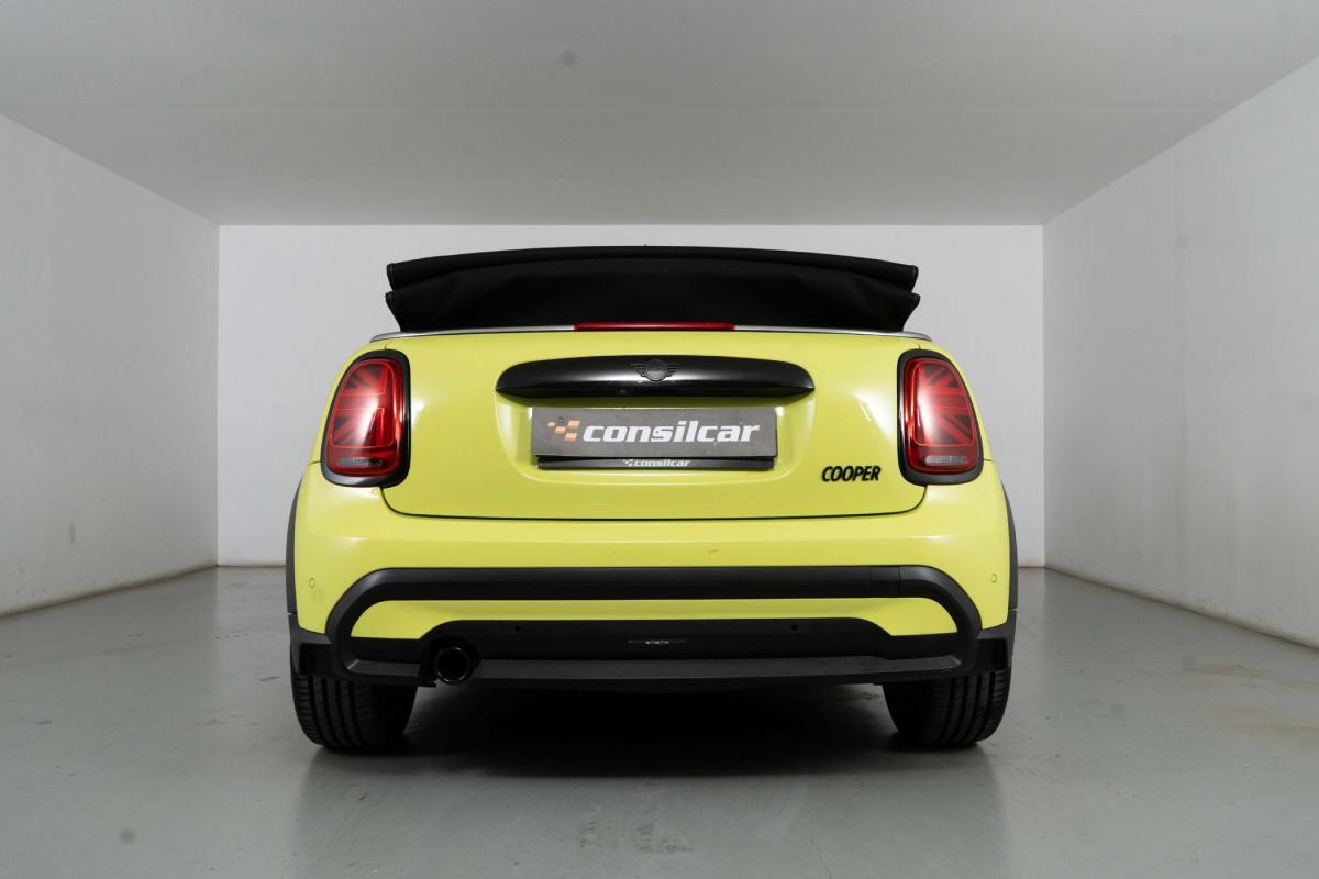 mini-cabrio-2021-gasolina-1499cc