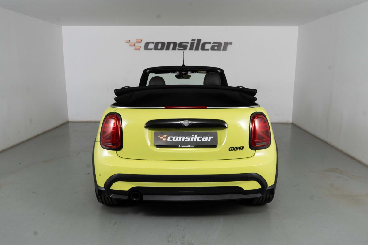 mini-cabrio-2021-gasolina-1499cc