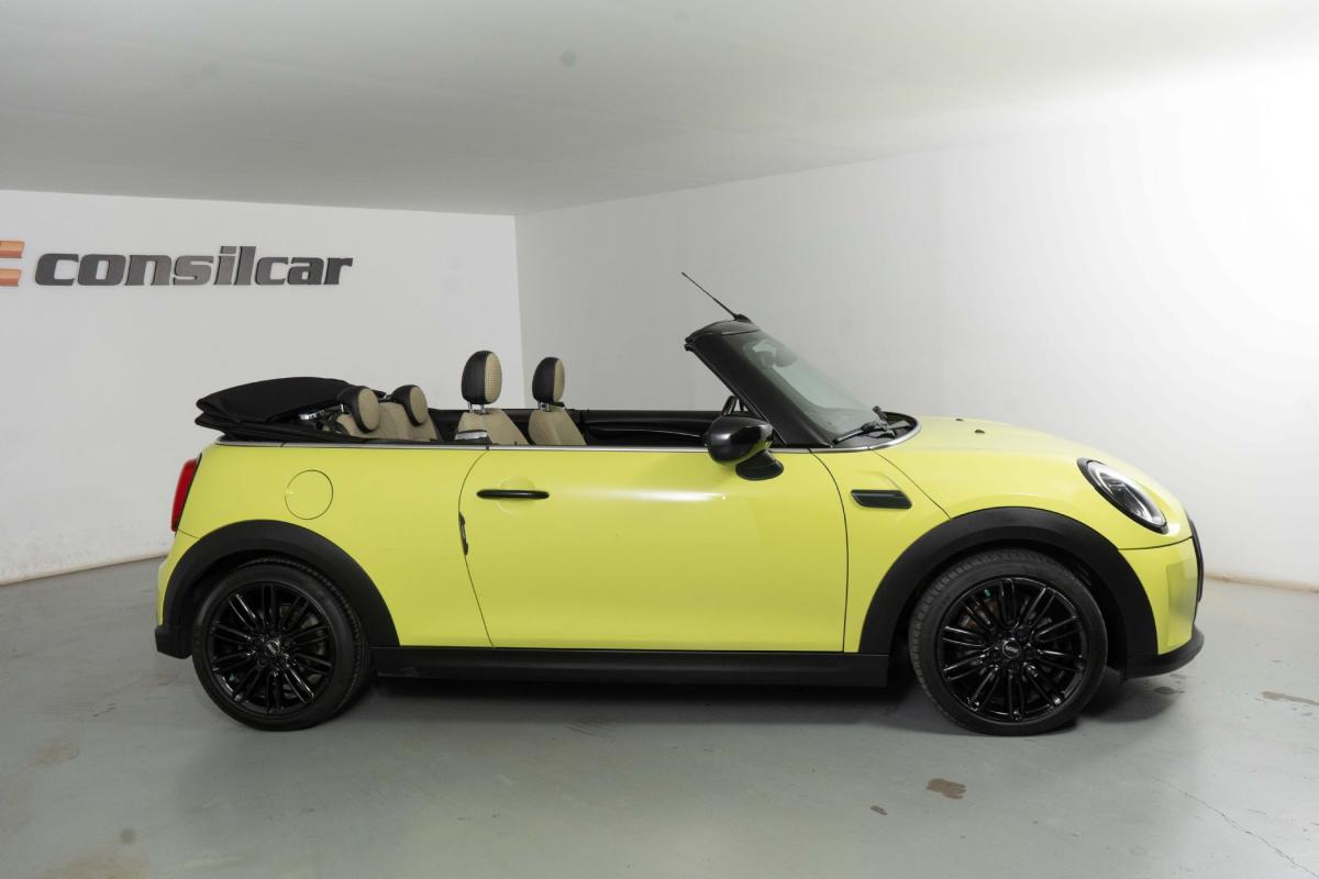 mini-cabrio-2021-gasolina-1499cc