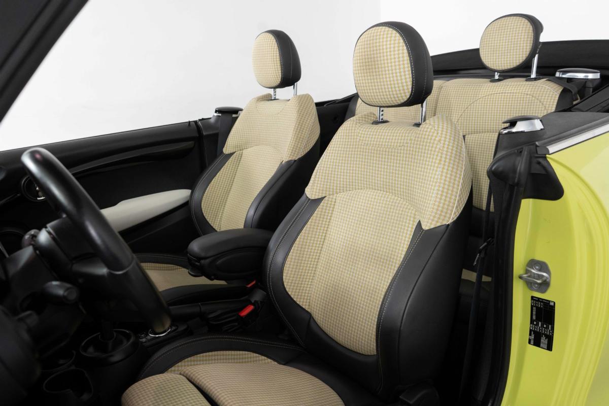 mini-cabrio-2021-gasolina-1499cc