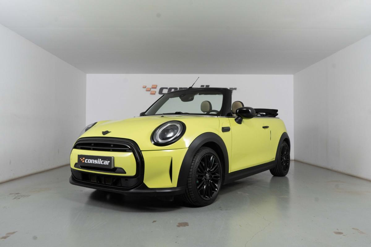 mini-cabrio-2021-gasolina-1499cc