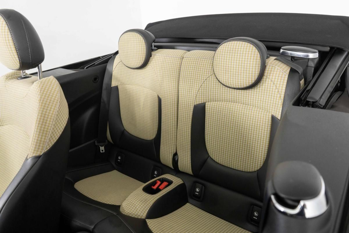 mini-cabrio-2021-gasolina-1499cc