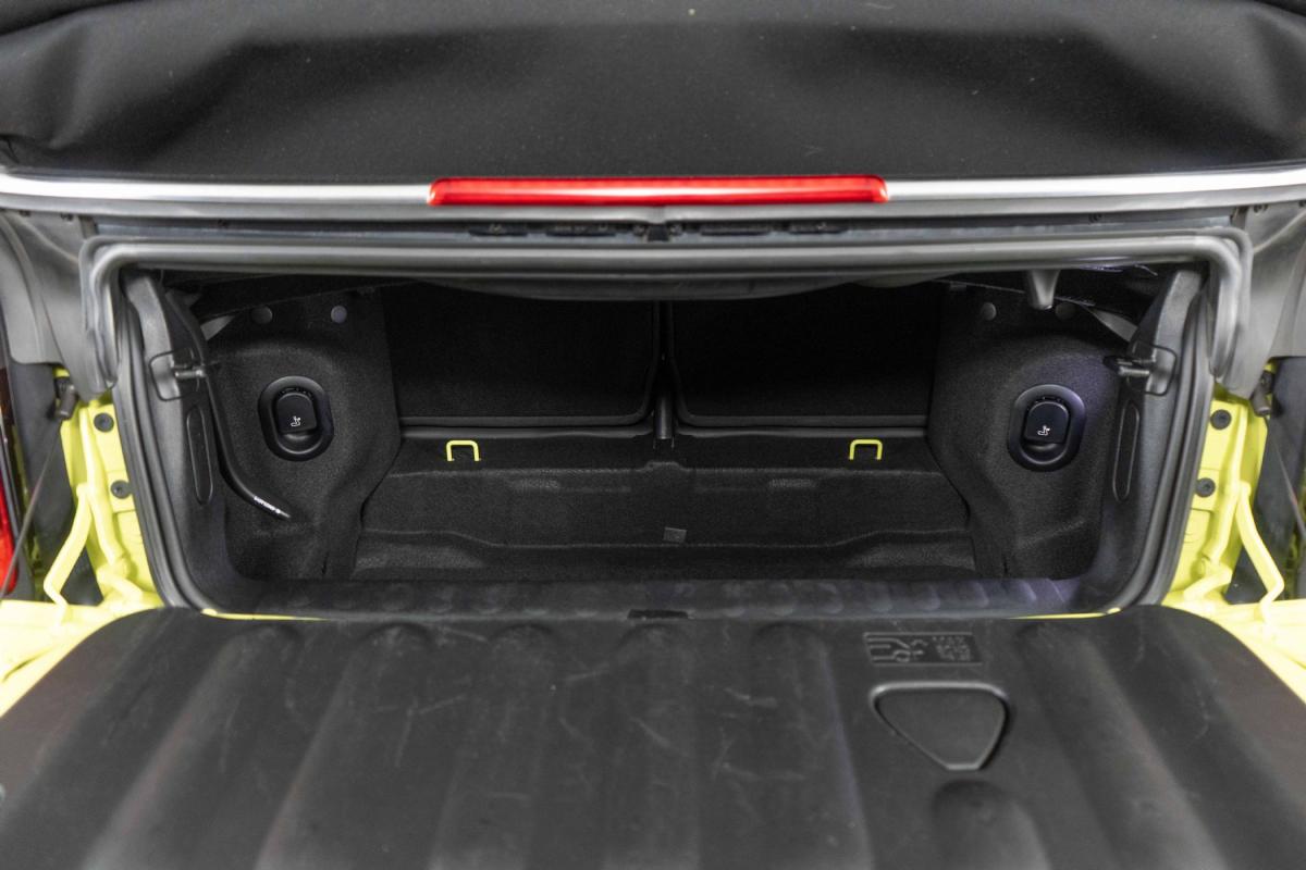 mini-cabrio-2021-gasolina-1499cc