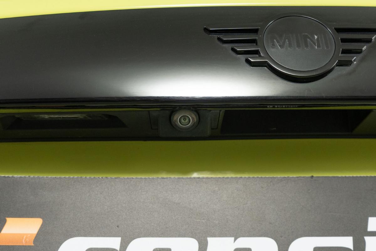 mini-cabrio-2021-gasolina-1499cc