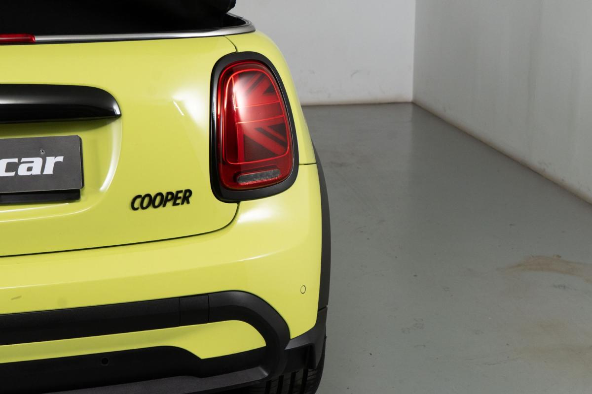 mini-cabrio-2021-gasolina-1499cc