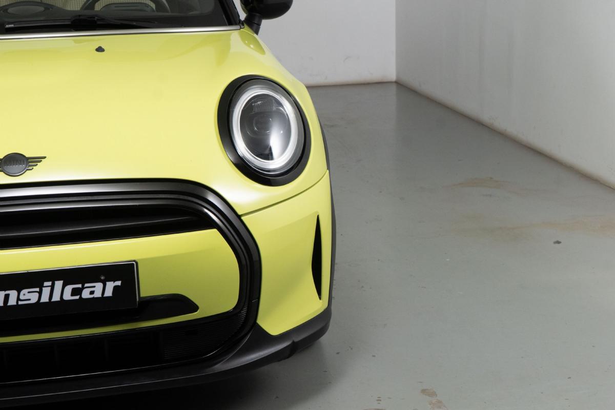 mini-cabrio-2021-gasolina-1499cc