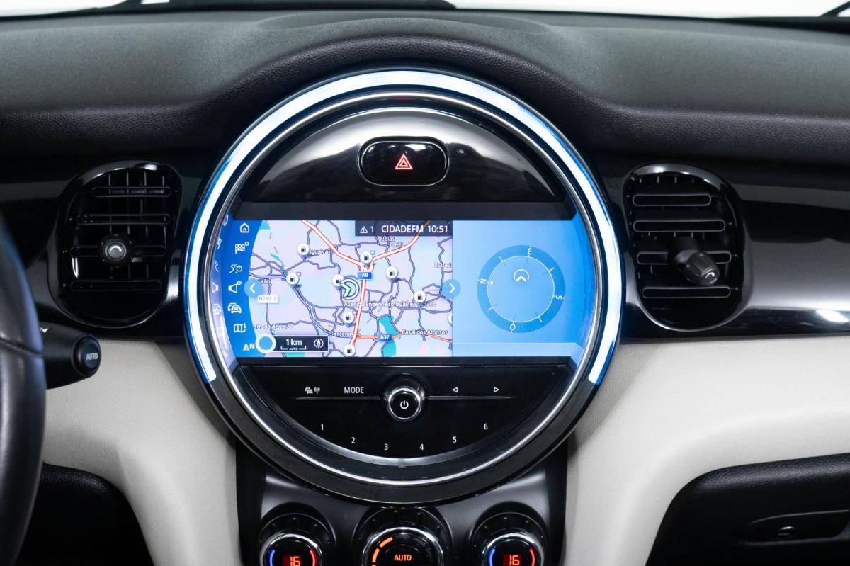 mini-cabrio-2021-gasolina-1499cc