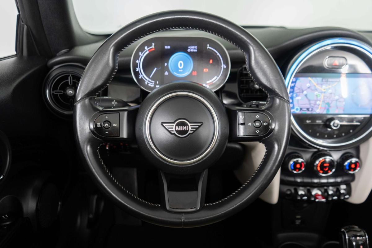 mini-cabrio-2021-gasolina-1499cc