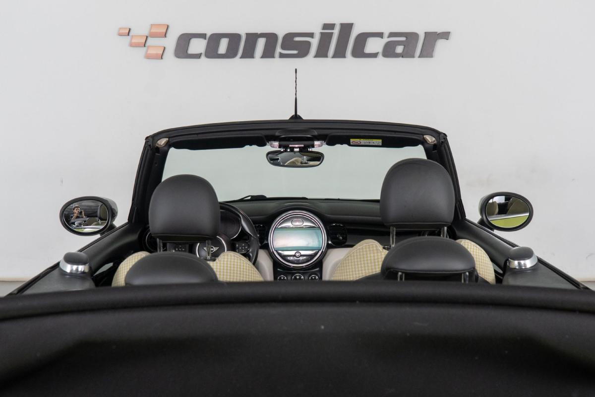 mini-cabrio-2021-gasolina-1499cc