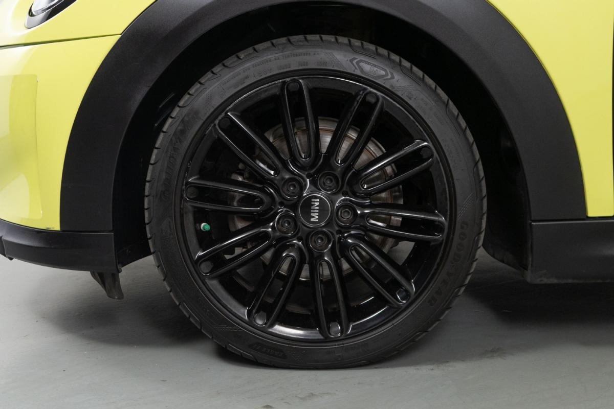 mini-cabrio-2021-gasolina-1499cc
