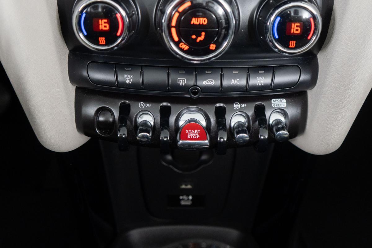 mini-cabrio-2021-gasolina-1499cc