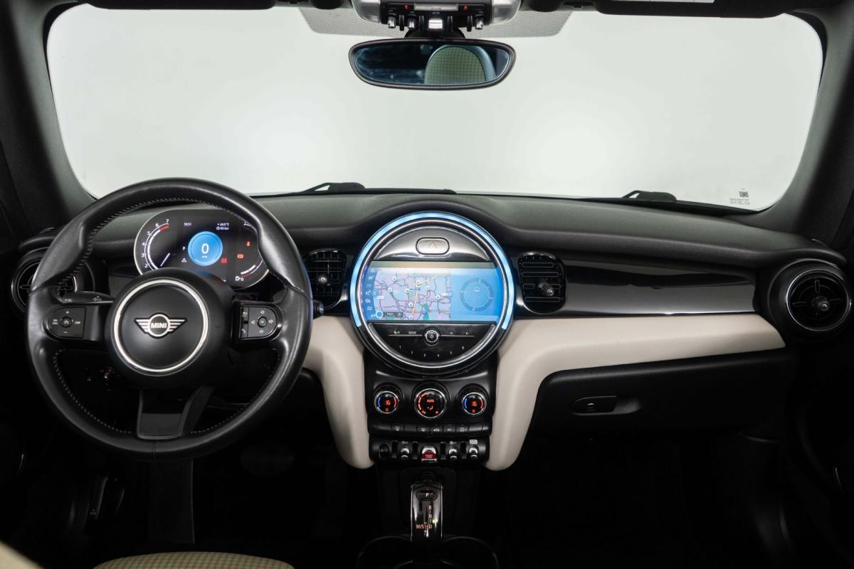 mini-cabrio-2021-gasolina-1499cc