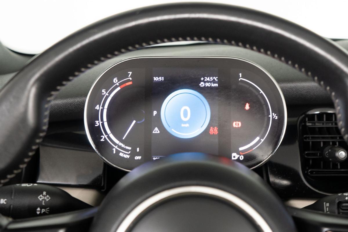 mini-cabrio-2021-gasolina-1499cc