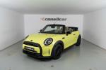 mini-cabrio-2021-gasolina-1499cc