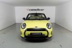 mini-cabrio-2021-gasolina-1499cc