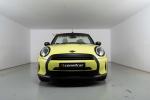 mini-cabrio-2021-gasolina-1499cc